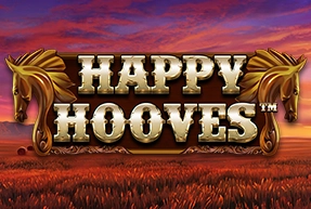 Happy Hooves