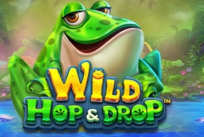 Wild Hop&Drop