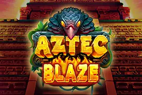 Aztec Blaze