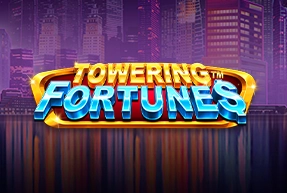 Towering Fortunes™