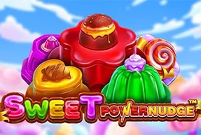 Sweet Powernudge