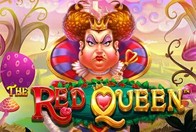 The Red Queen