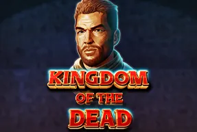 Kingdom of The Dead