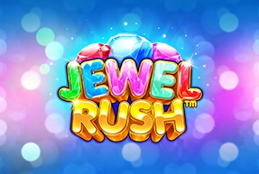 Jewel Rush