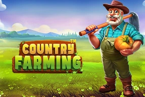 Country Farming