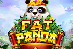 Fat Panda