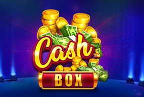 Cash Box