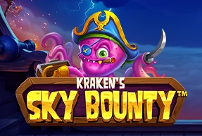 Sky Bounty