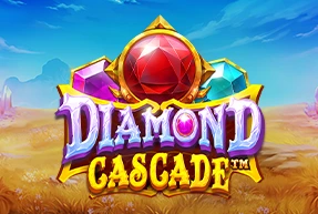 Diamond Cascade