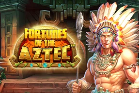 Fortunes of Aztec
