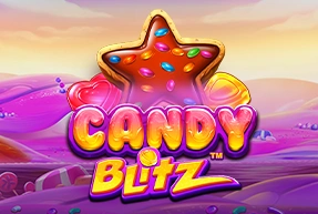 Candy Blitz