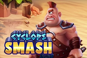 Cyclops Smash
