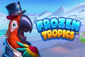 Frozen Tropics