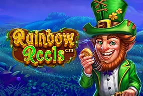 Rainbow Reels