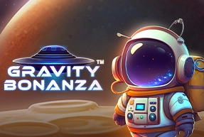 Gravity Bonanza