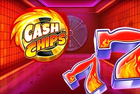 Cash Chips