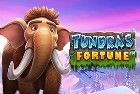 Tundra Fortune