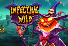 Infective Wild