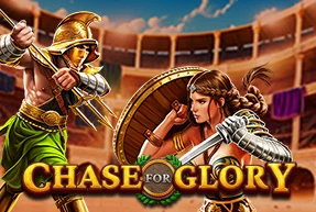 Chase for Glory