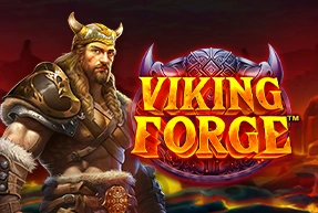 Viking Forge™