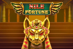 Nile Fortune