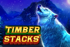 Timber Stacks