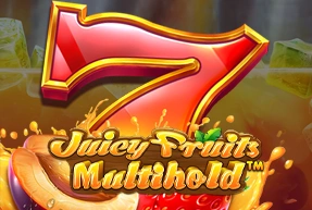 Juicy Fruits Multihold