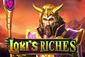 Loki's Riches