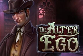 The Alter Ego