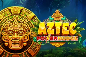 Aztec Powernudge