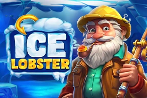 Ice Lobster