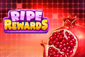Ripe Rewards