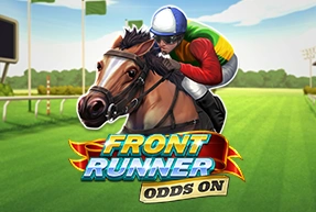 Odds On Winner