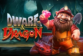 Dwarf & Dragon