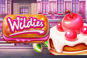 Wildies