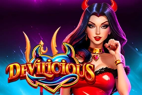 Devilicious