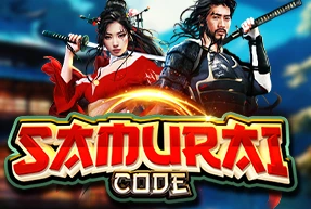 Samurai Code