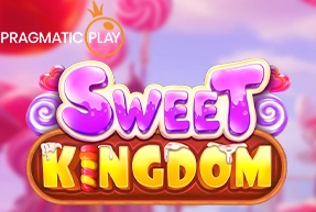 Sweet Kingdom