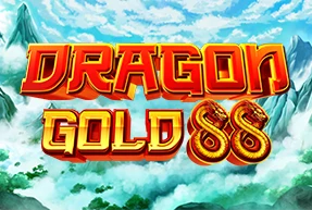Dragon Gold 88