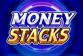 Money Stacks