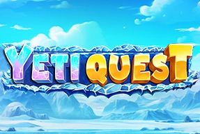 Yeti Quest