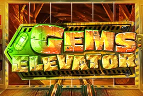 Gem Elevator