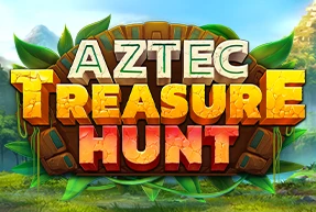 Aztec Treasure Hunt
