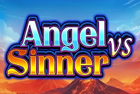 Angel vs Sinner