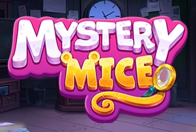 Mystery Mice
