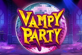 Vampy Party