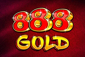 888 Gold