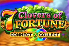 7 Clovers of Fortune