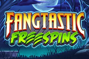 Fangtastic Freespins