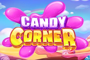 Candy Corner